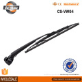 Factory Wholesale Cheap Car Rear Windshield Wiper Blade And Arm For VW Volkswagen POLO